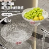 فاكهة فاكهة فاكهة، وسلال إسفلت جديدة، وسلة إسفلت جديدة، Specification image